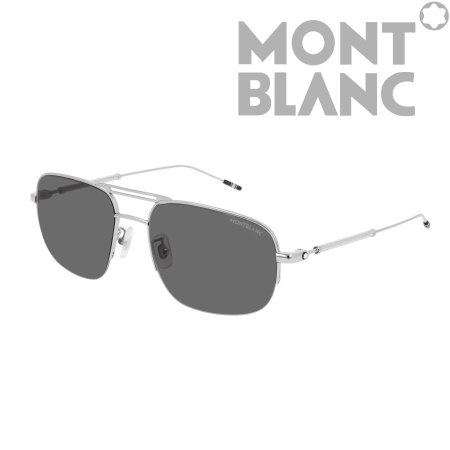 Montblanc MB0109S-001